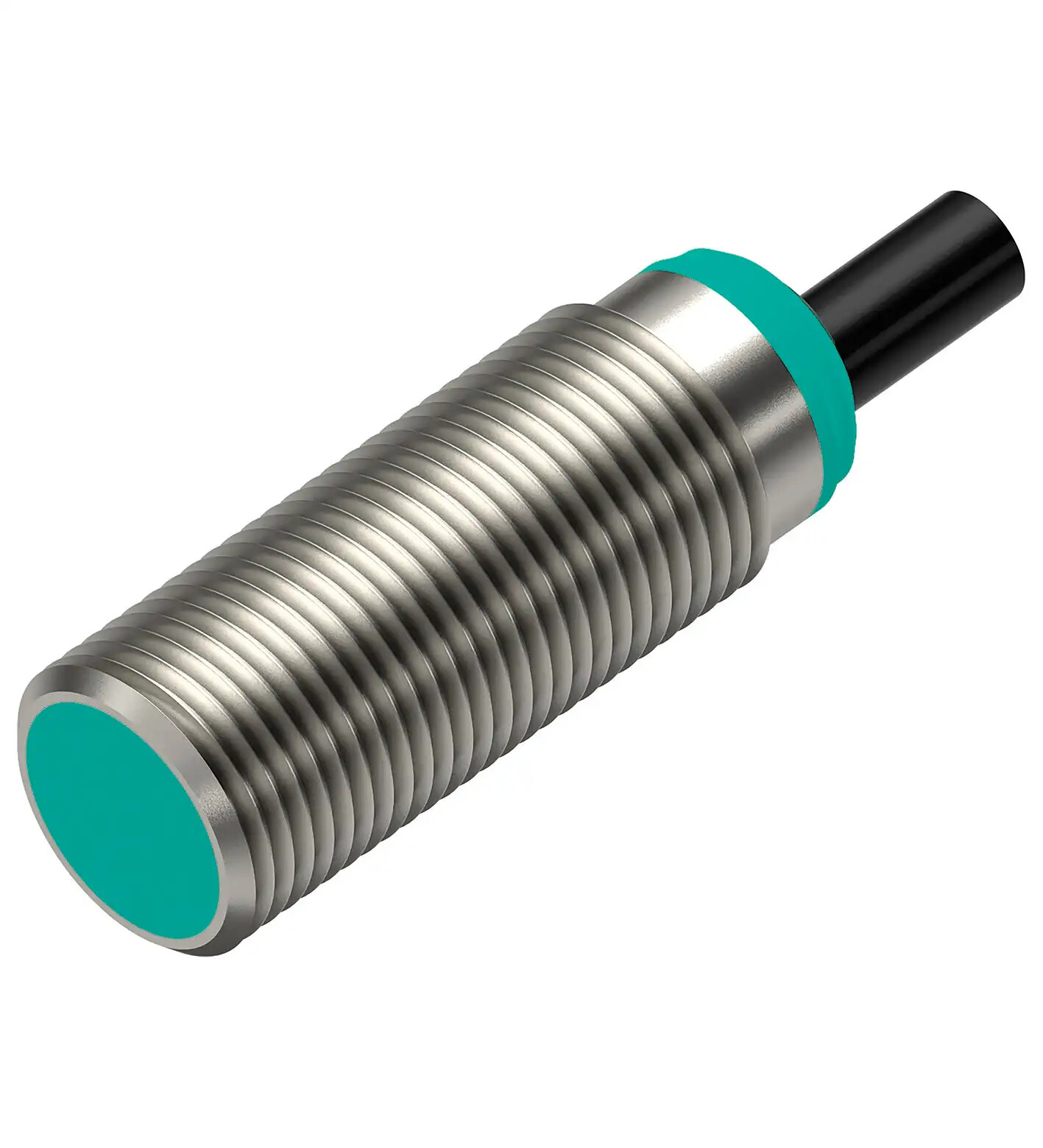 NBB4-12GM30-E2