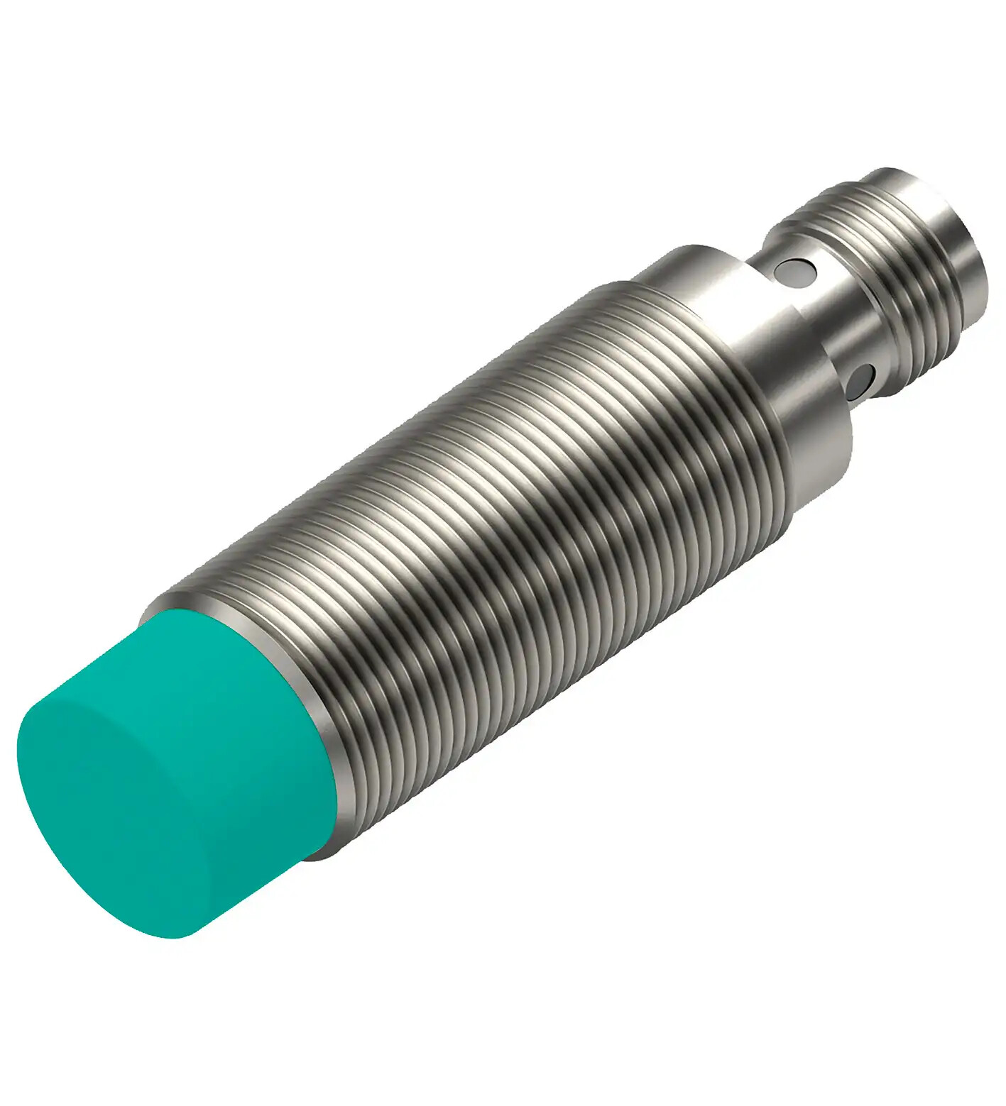 Inductive Sensor