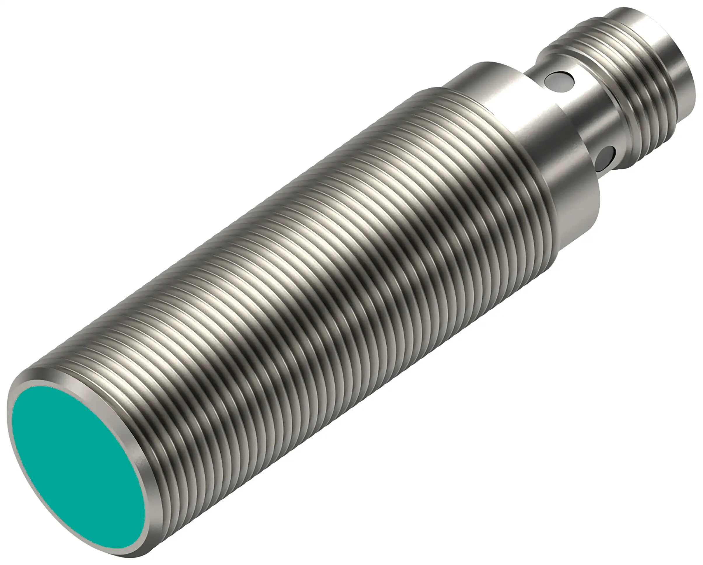 Inductive Sensor