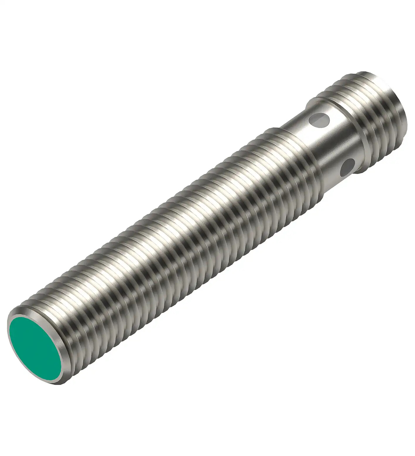 Inductive Sensor