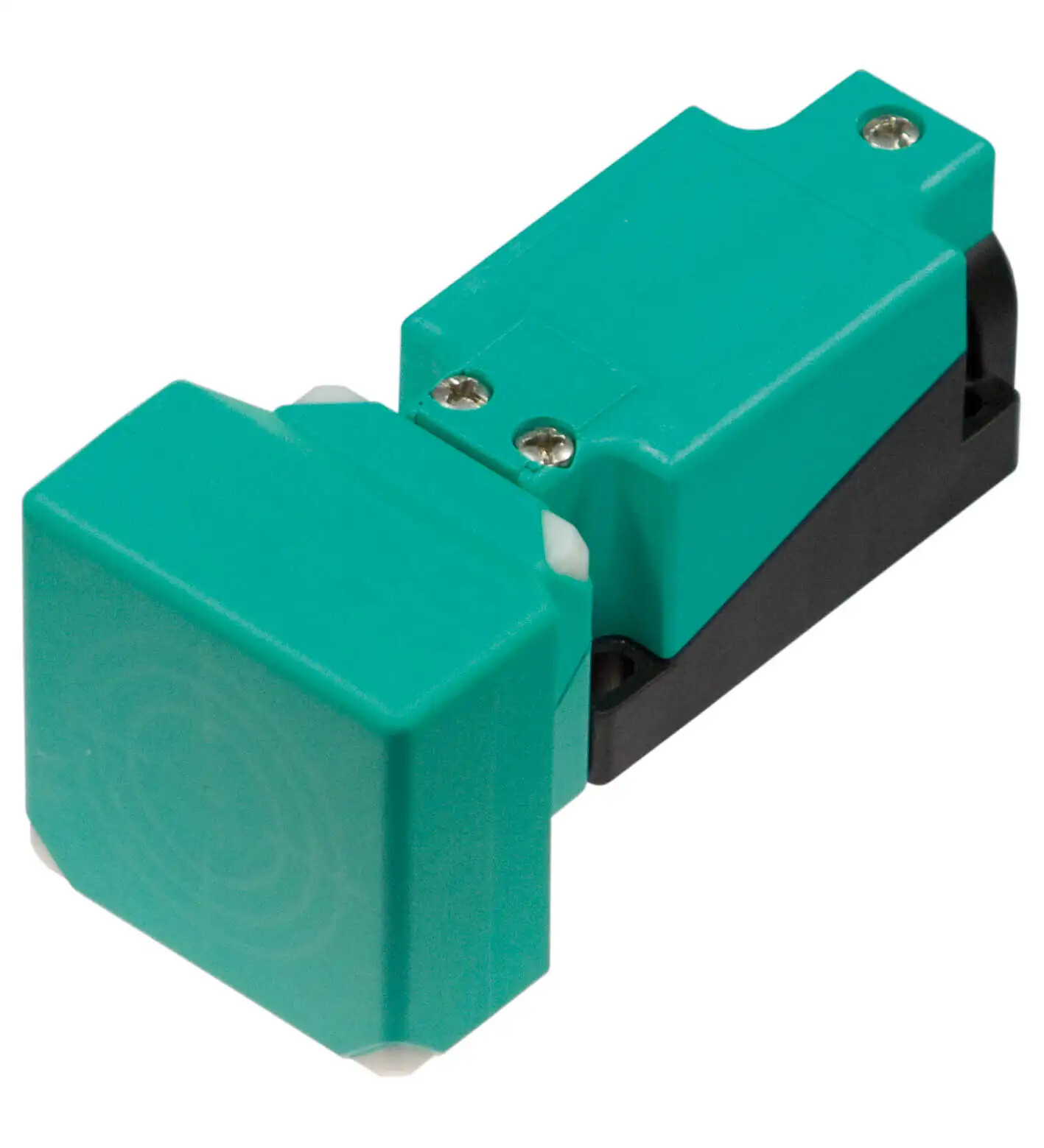 3RG4031-6AG01-PF