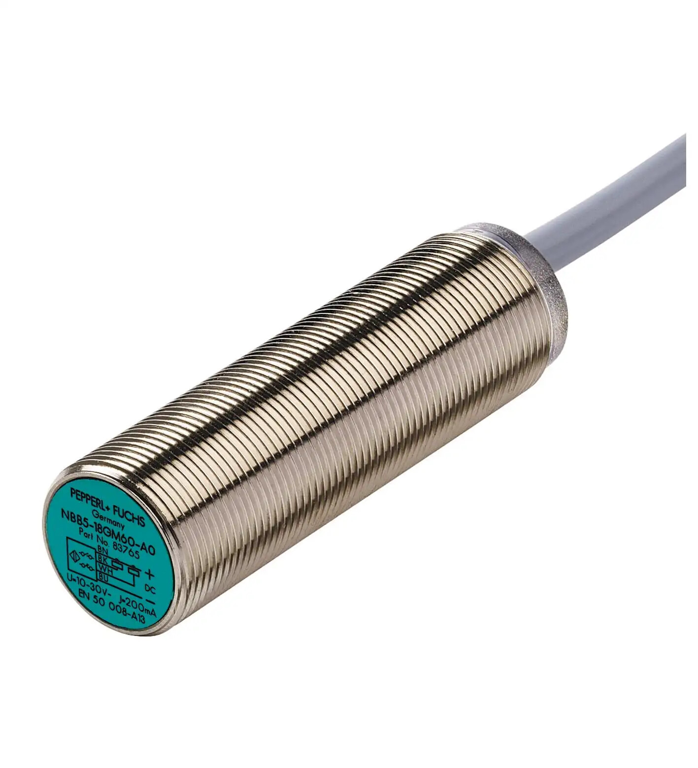 NBB5-18GM60-A0-5M