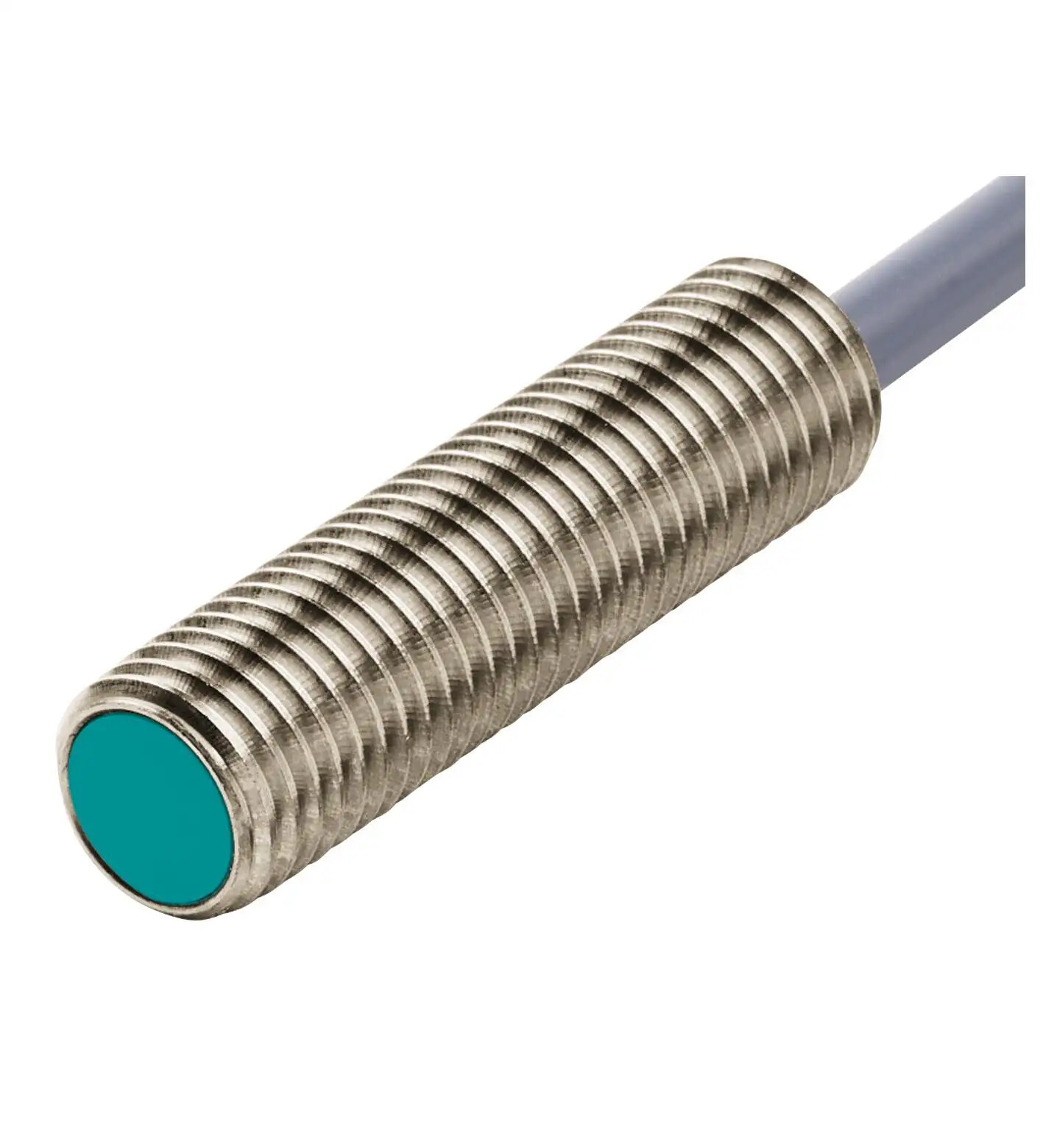 NBB2-8GM30-E0