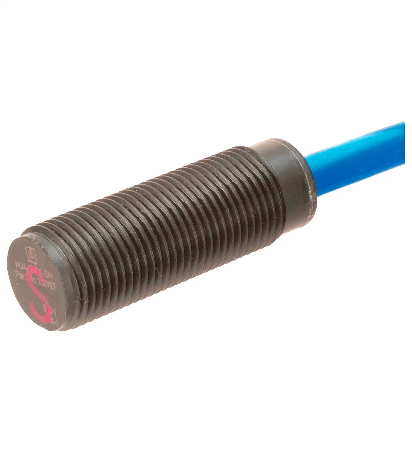 Inductive Sensor