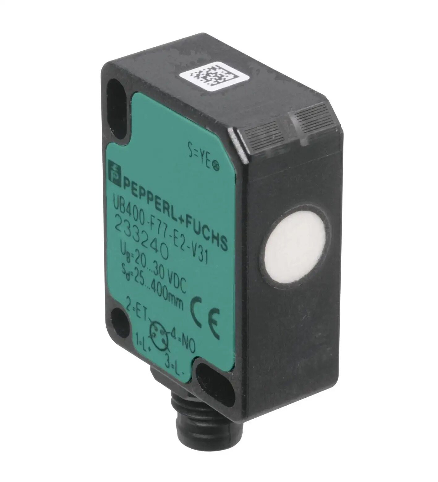 UB400-F77-E2-V31