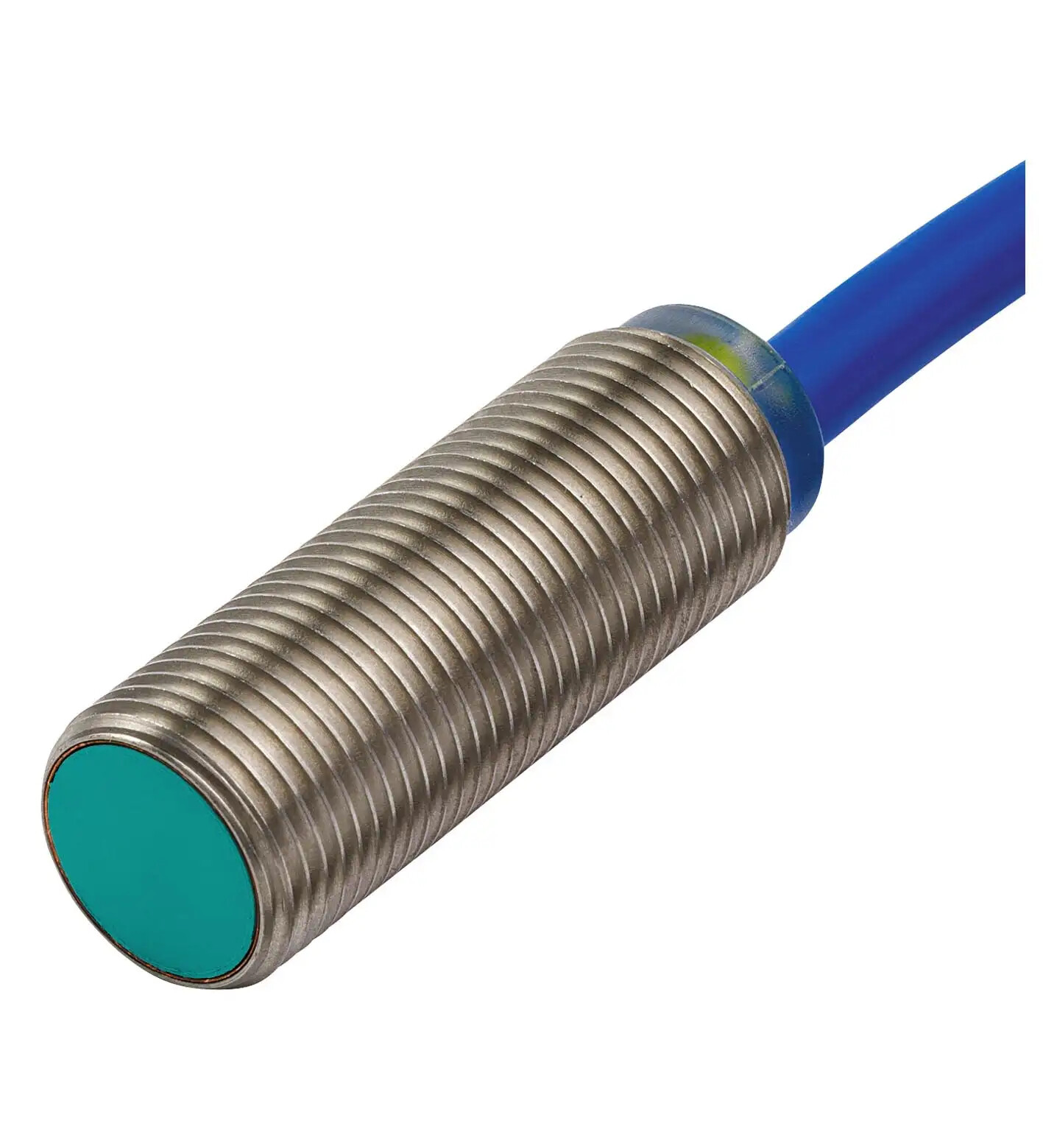 Inductive Sensor