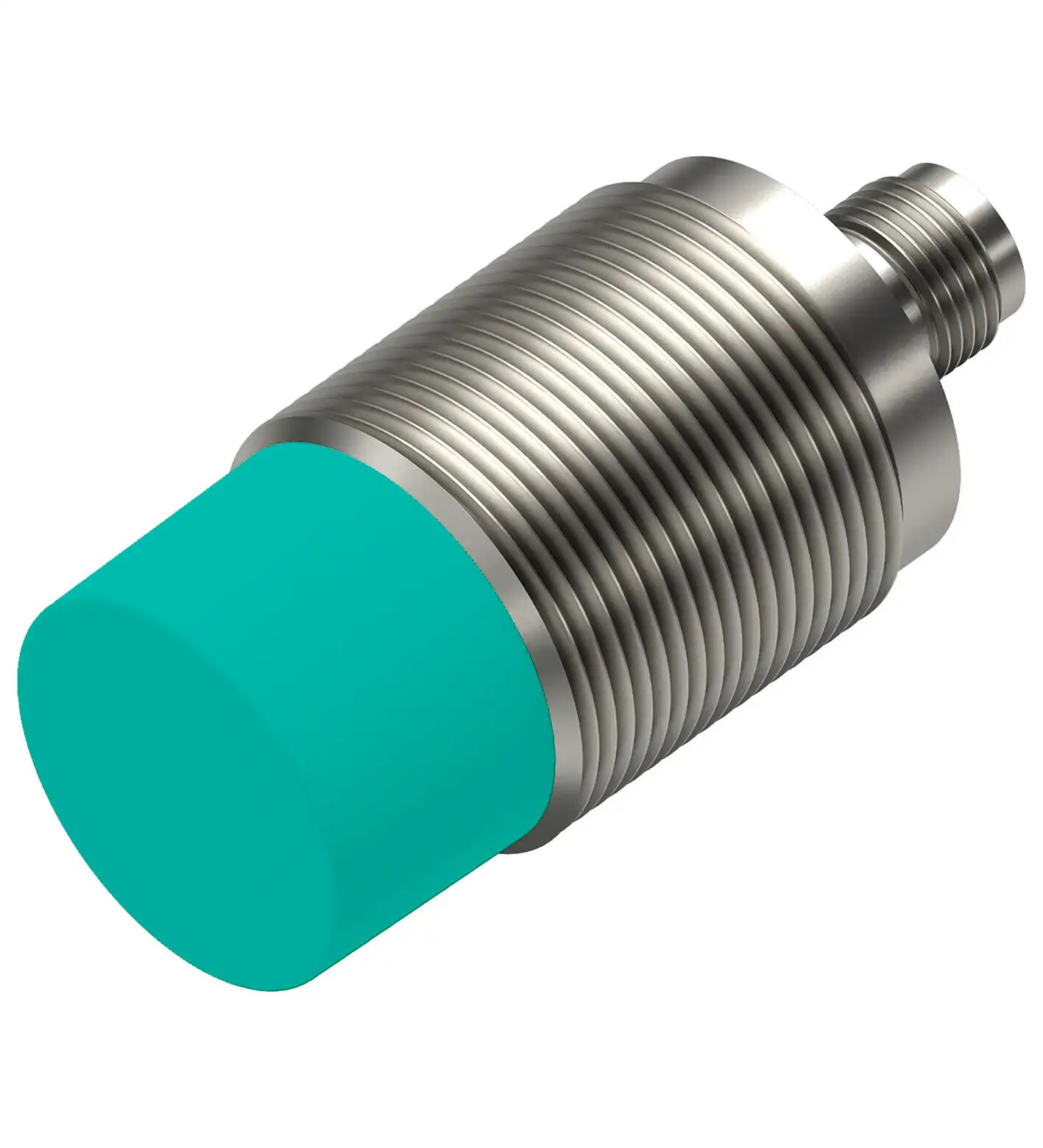 Inductive Sensor