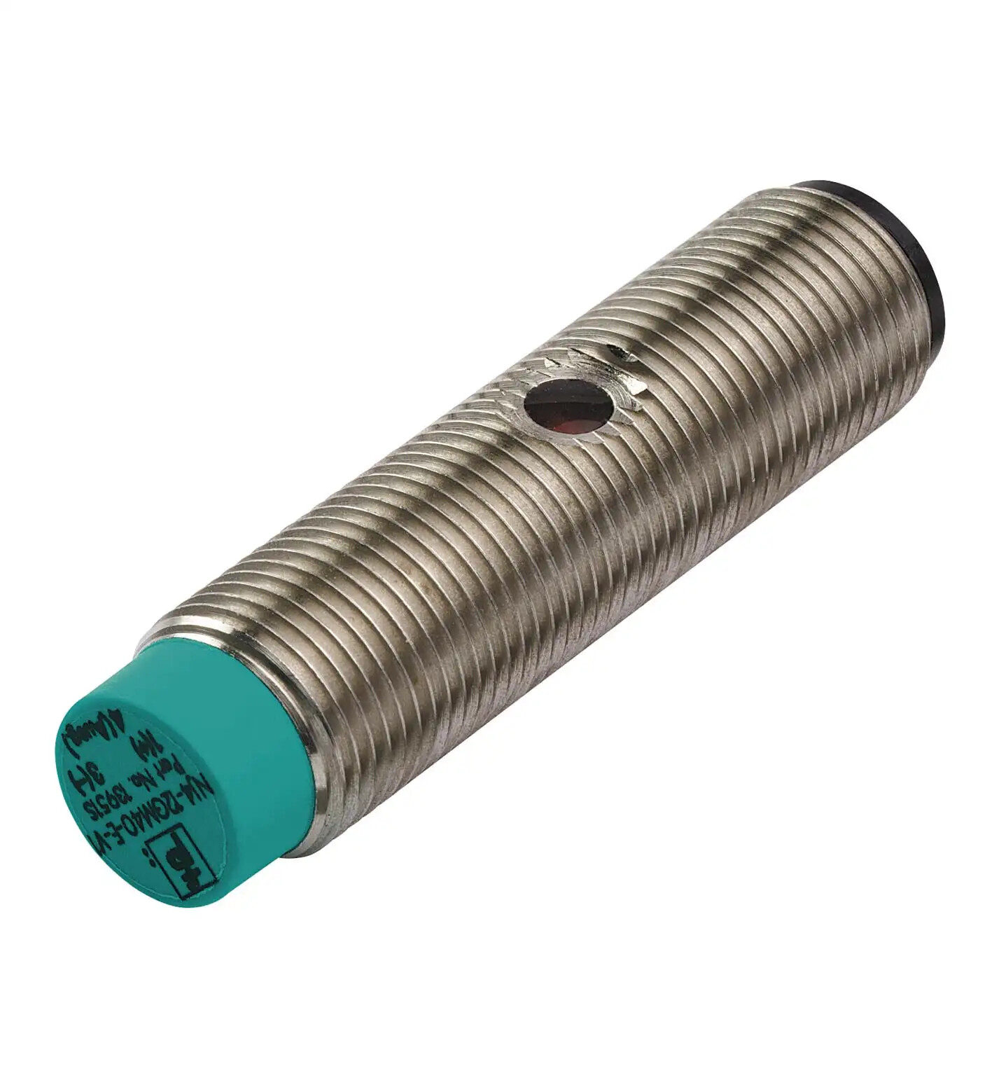 Inductive Sensor
