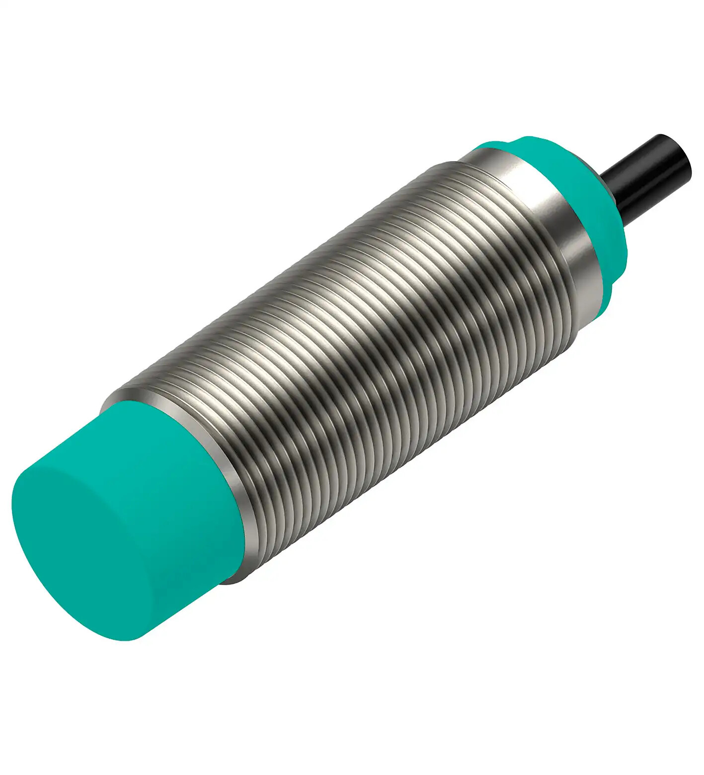 Inductive Sensor