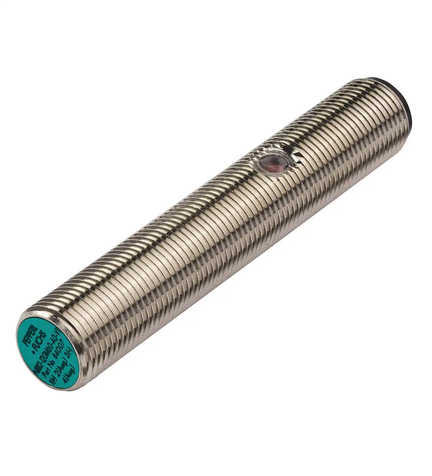 NBB2-12GM60-A0-V1