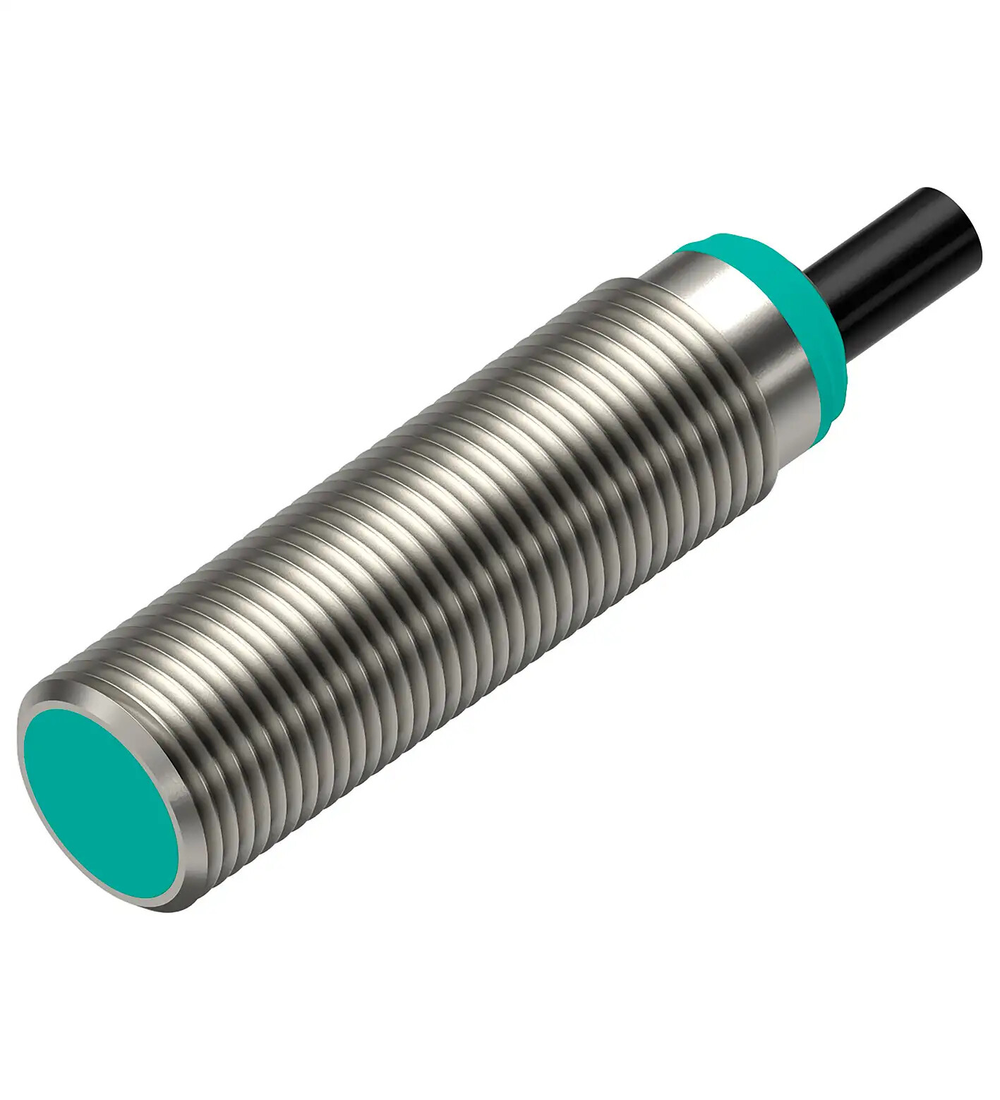 Inductive Sensor