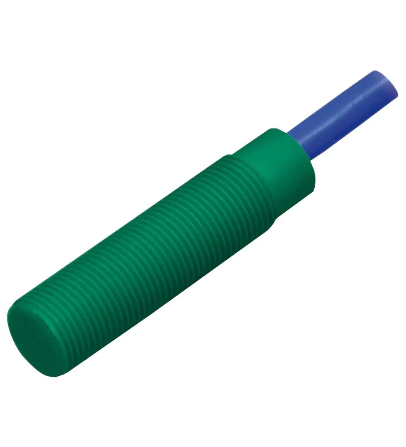 Inductive Sensor