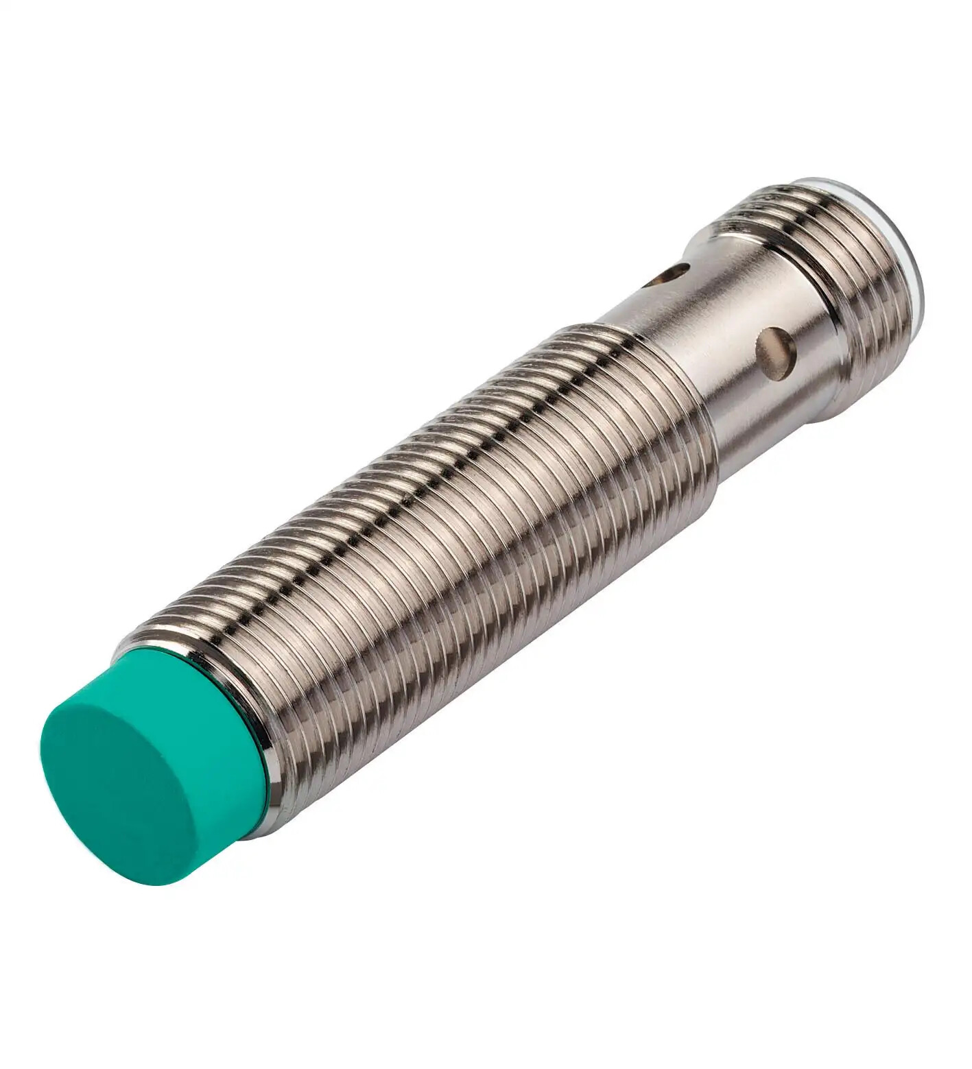 Inductive Sensor