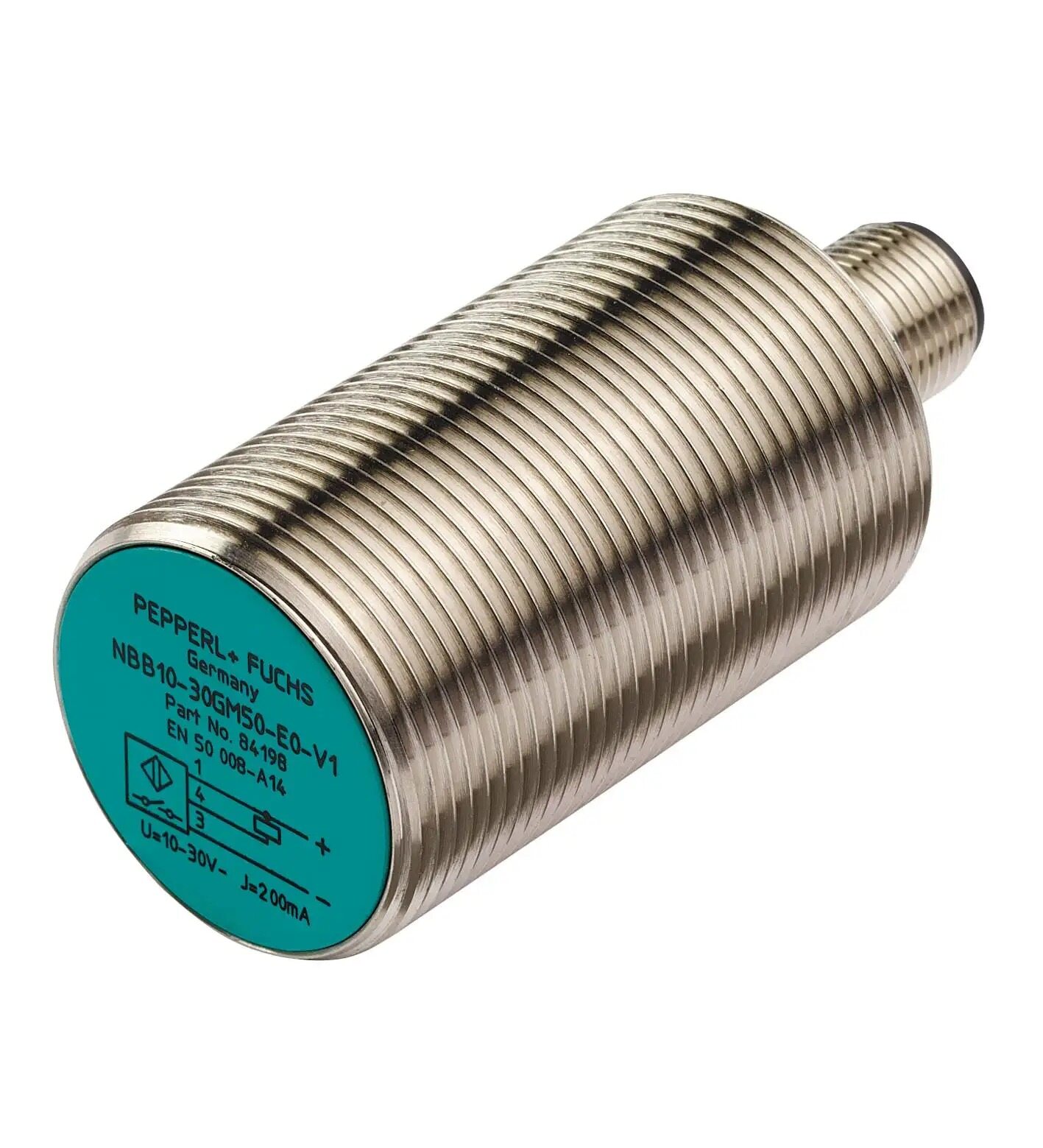 NBB10-30GM50-E0-C-V1