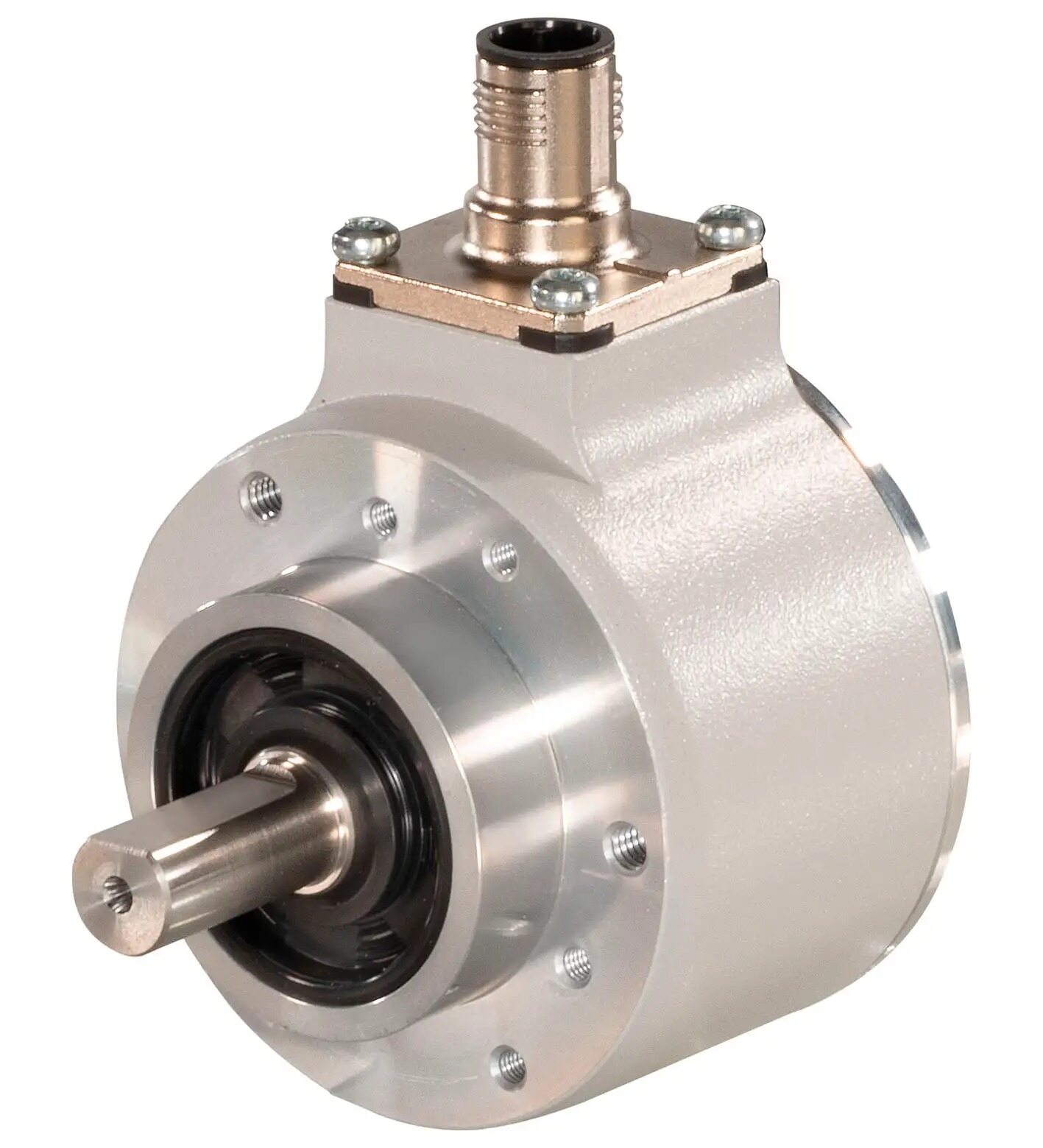 ENI58IL-H12DA5-1024UD2-RC2