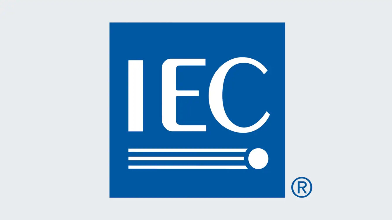 Global IEC explosion protection experts gather at Pepperl+Fuchs in Mannheim