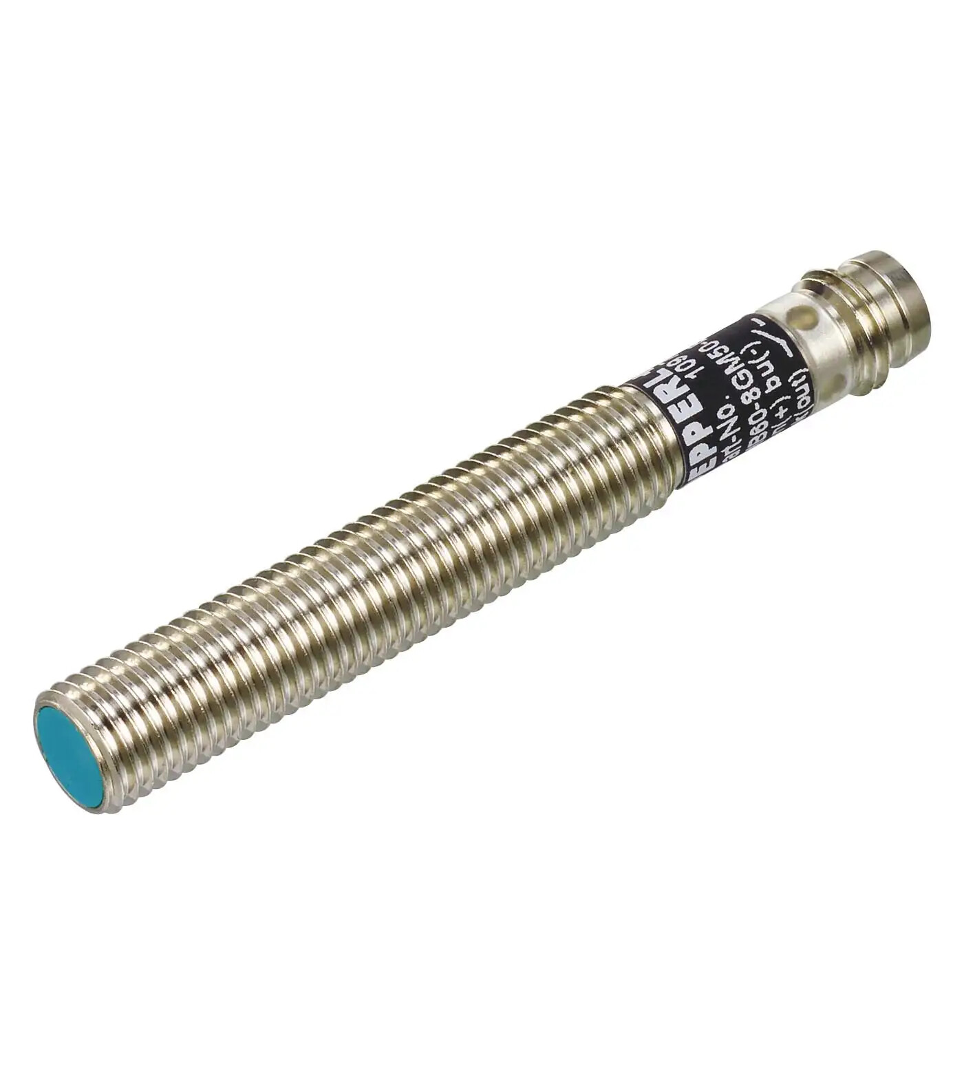 MB60-8GM50-E2-V3