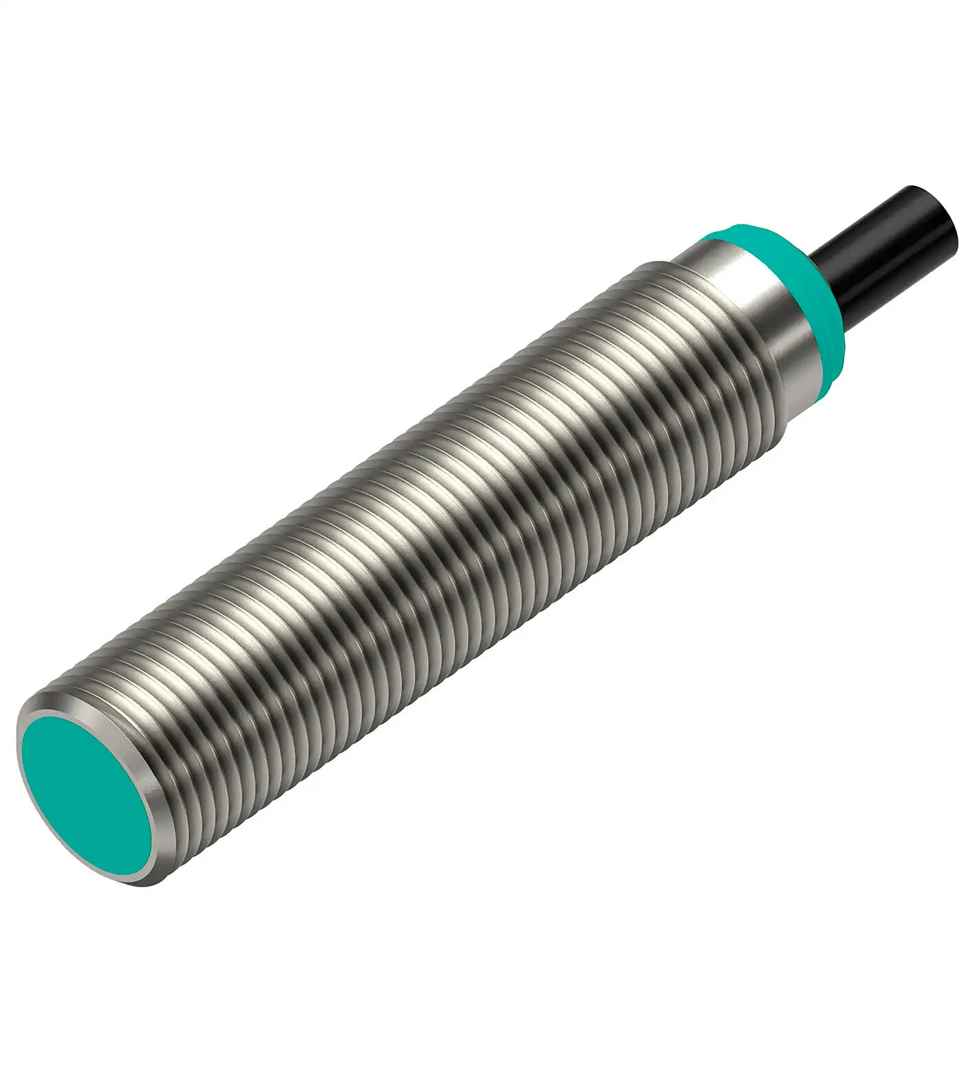 Inductive Sensor