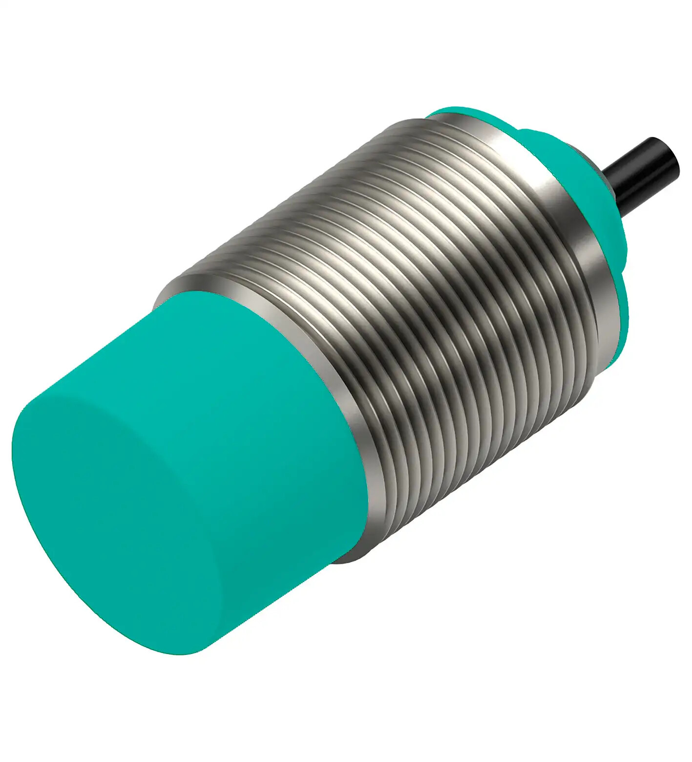 Inductive Sensor
