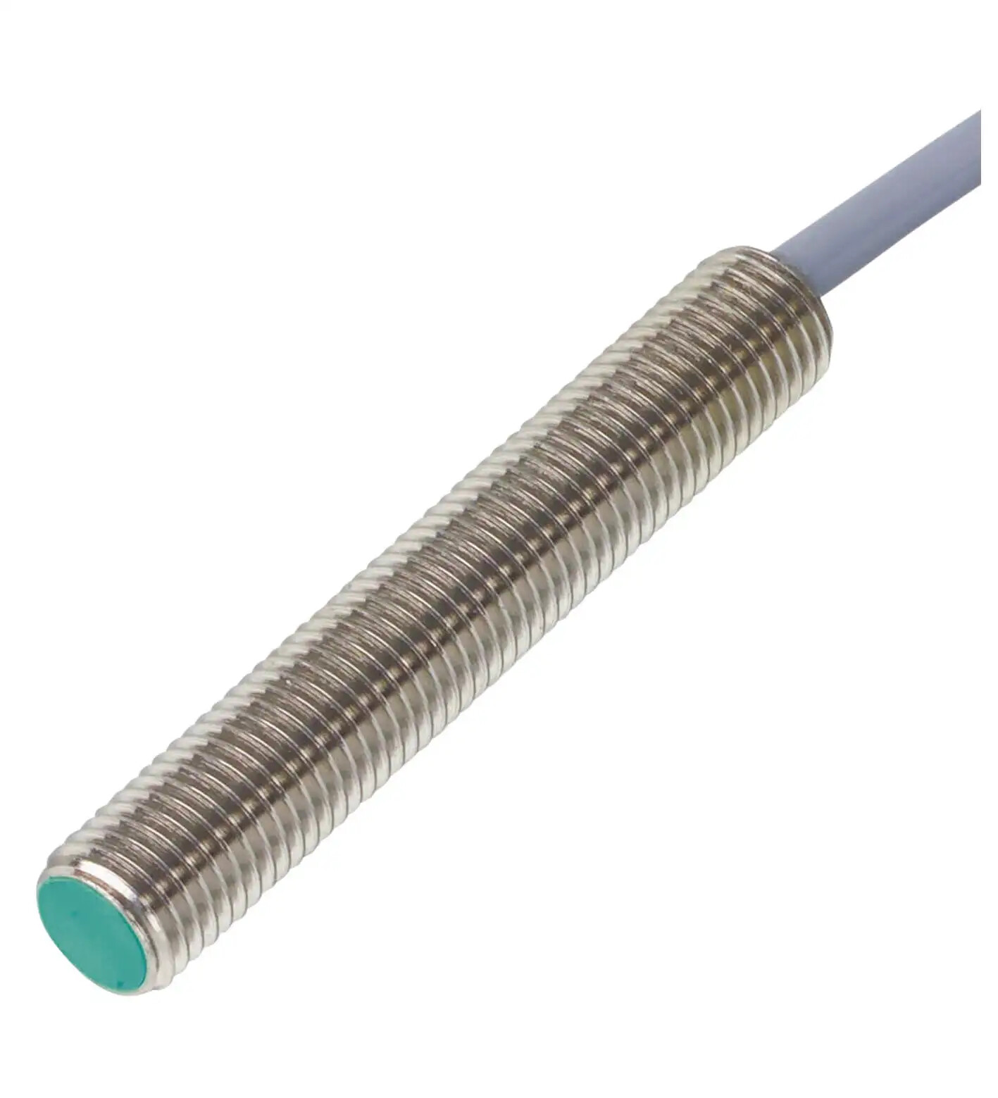NBB2-8GM50-E2