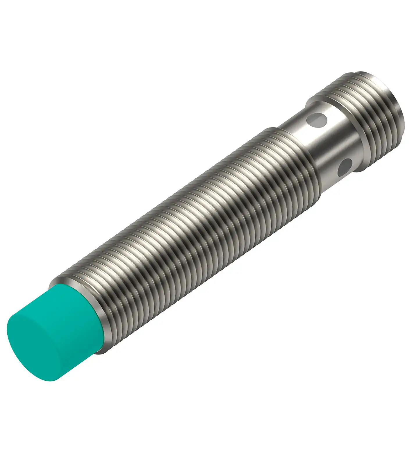Inductive Sensor