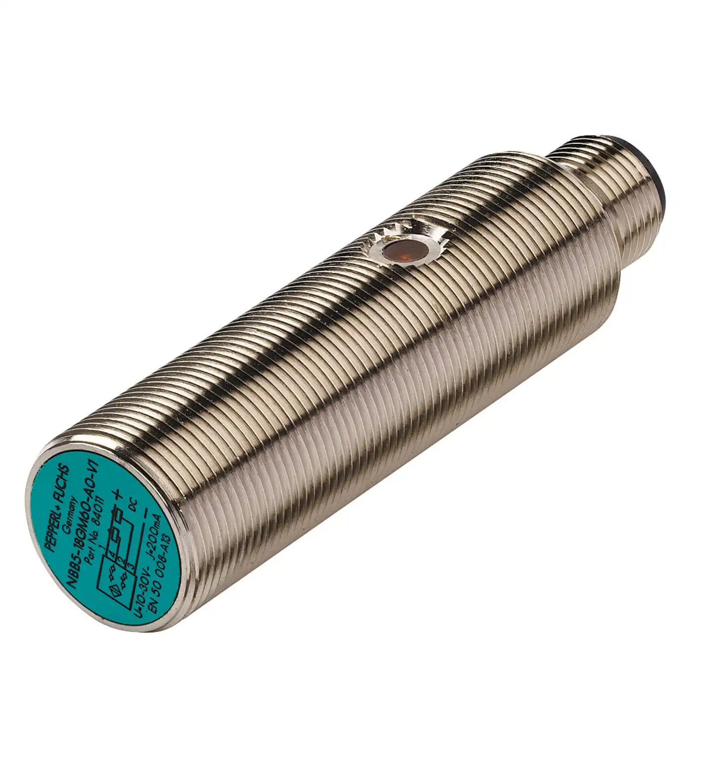 NBB5-18GM60-A2-V1