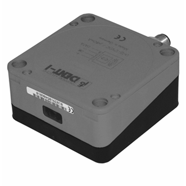 RFID Reader/Writer