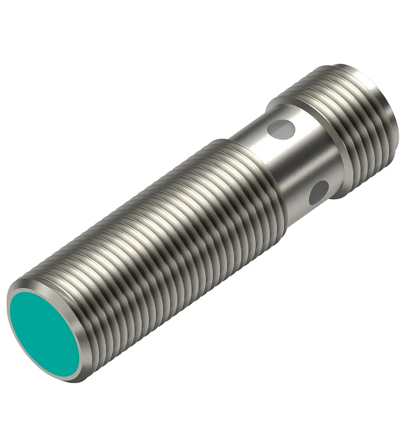 NBB4-12GM30-E2-V1