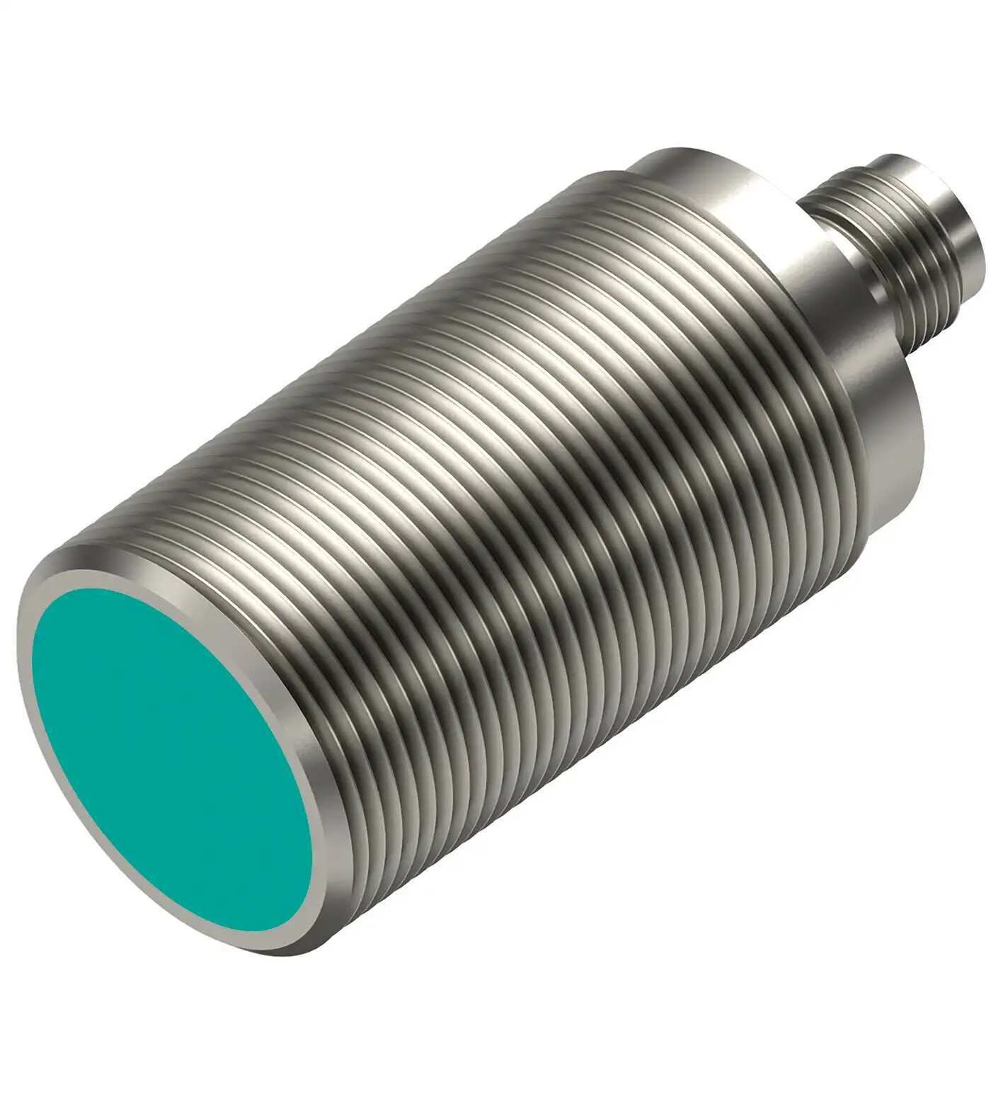 Inductive Sensor