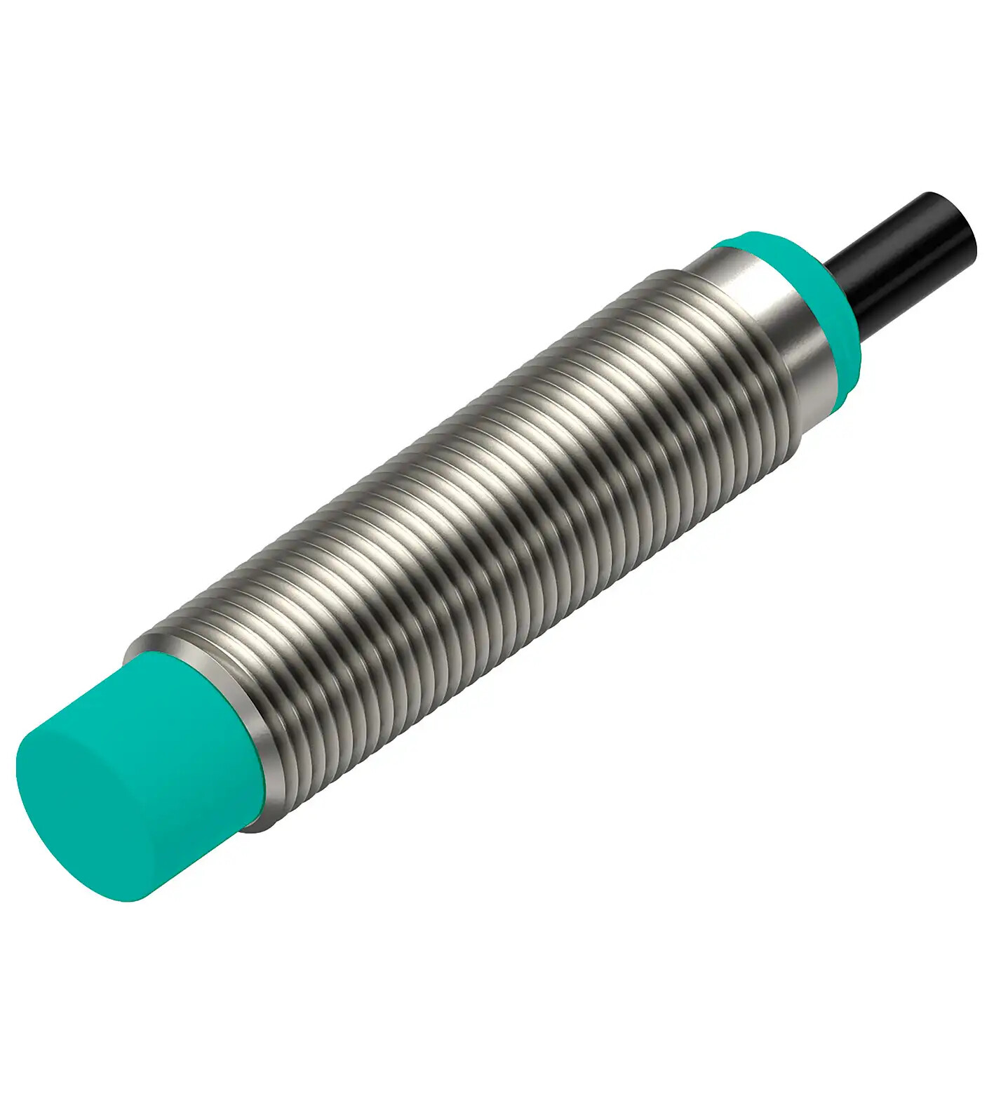 Inductive Sensor