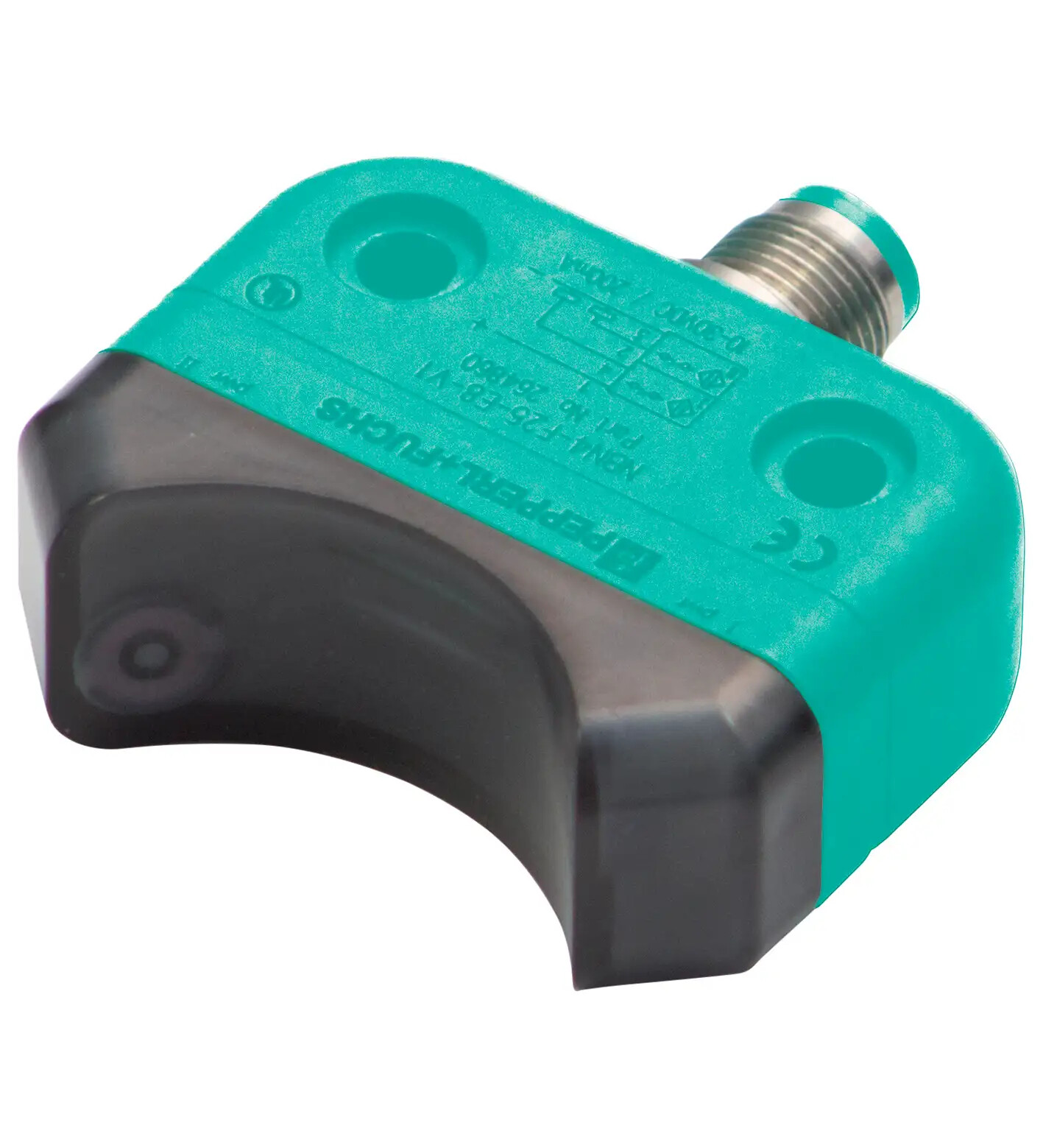 Inductive Sensor