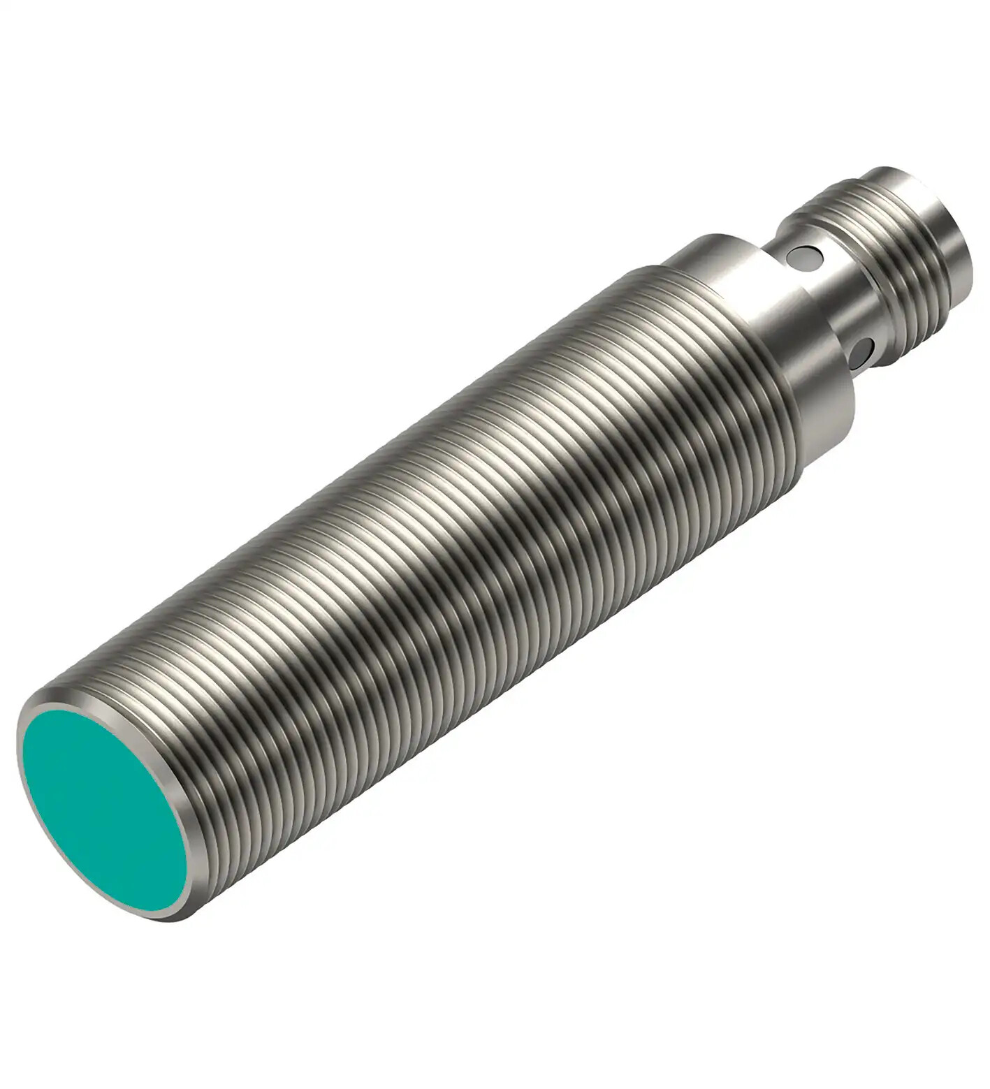 Inductive Sensor
