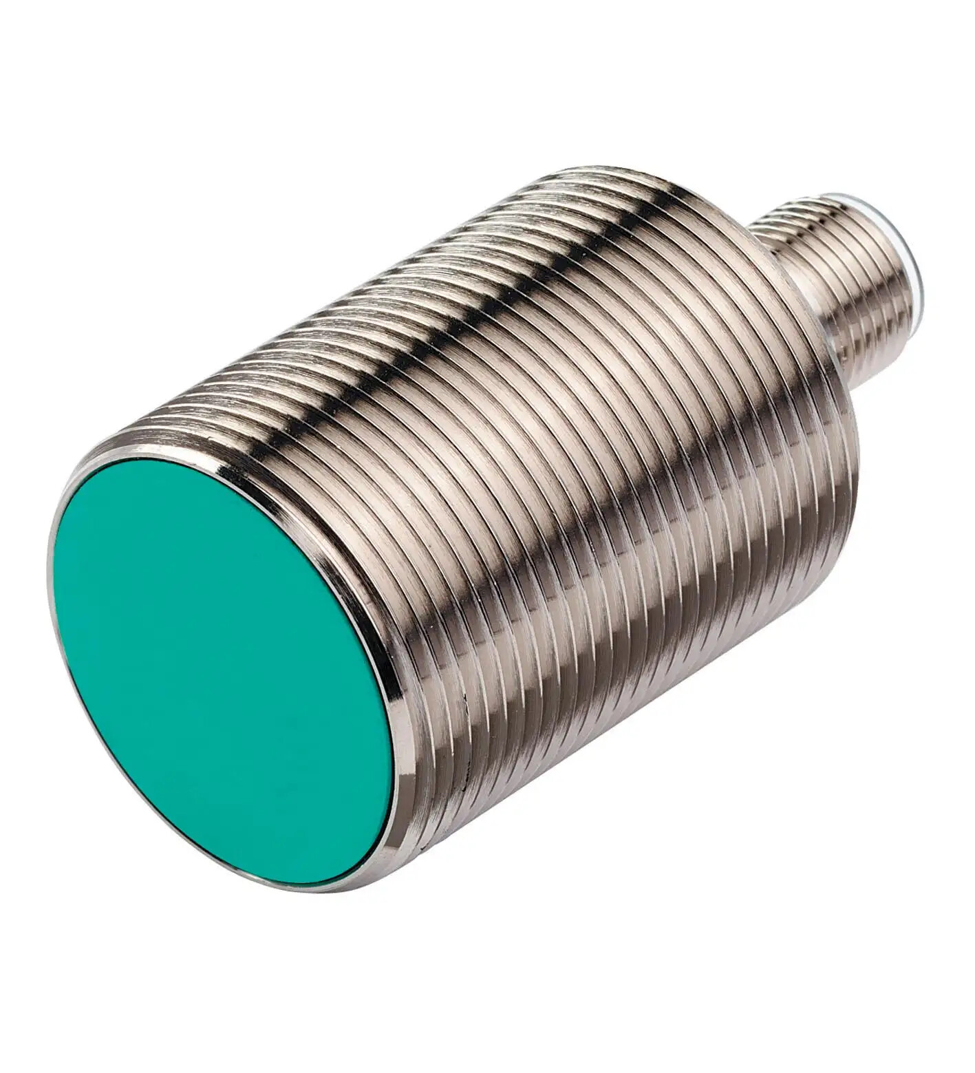 NBB2-12GM40-Z0-10M