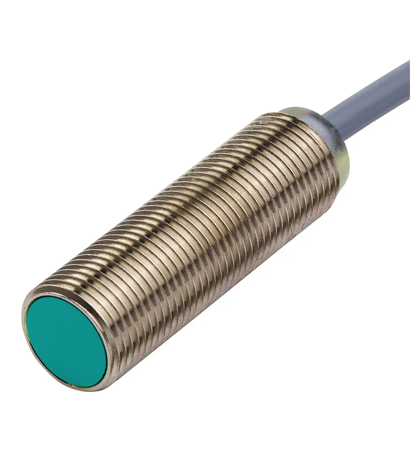 NBB2-12GM40-Z0-5M-Y87672