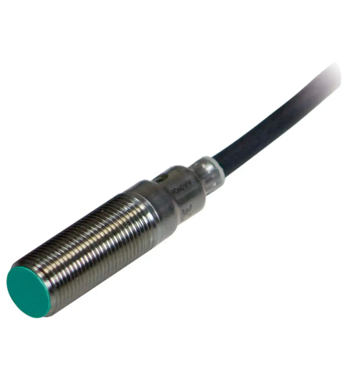 MB60-12GM50-E2