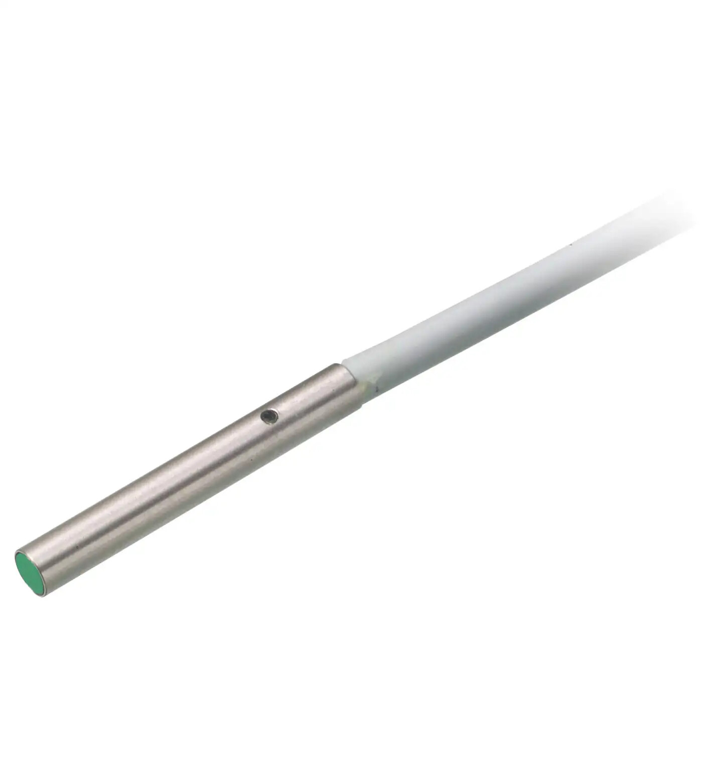 Inductive Sensor