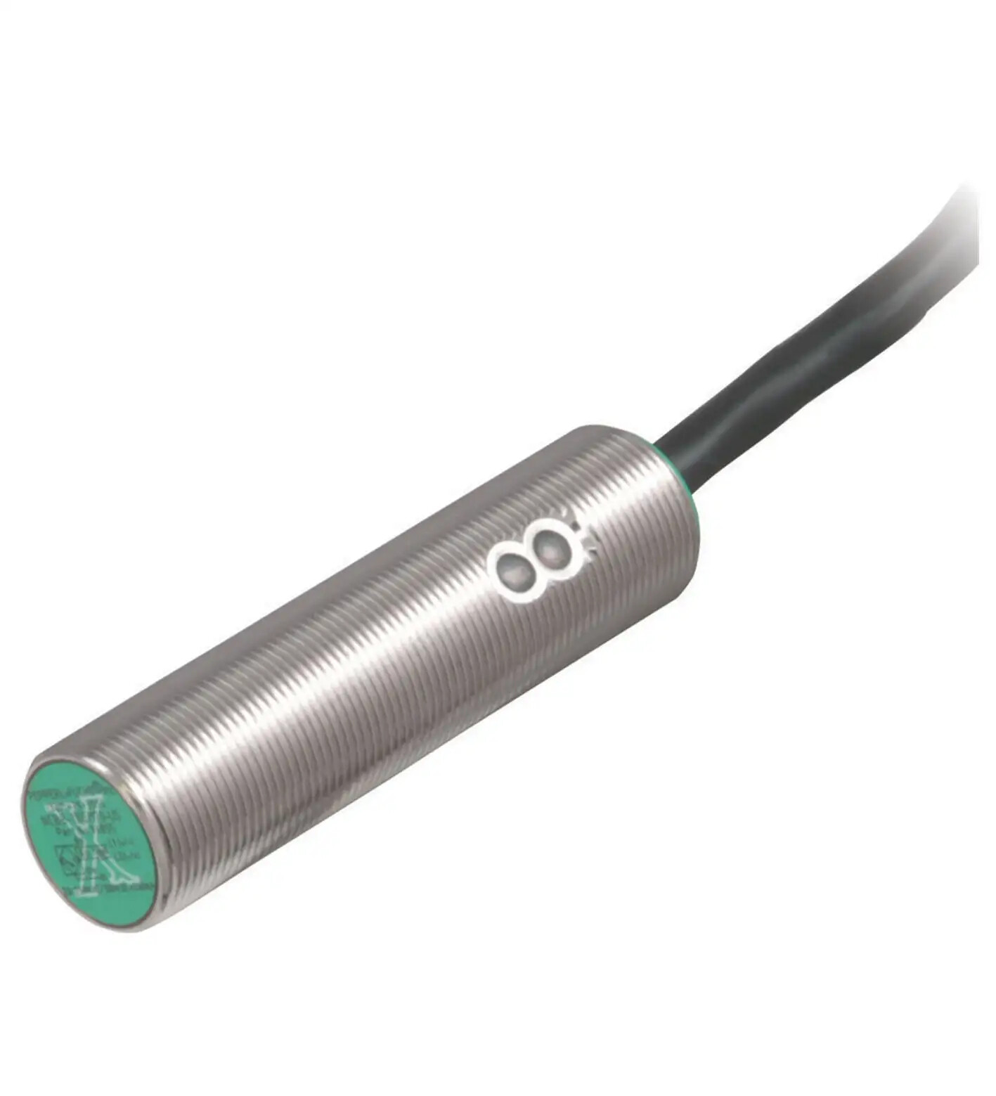 Inductive Sensor