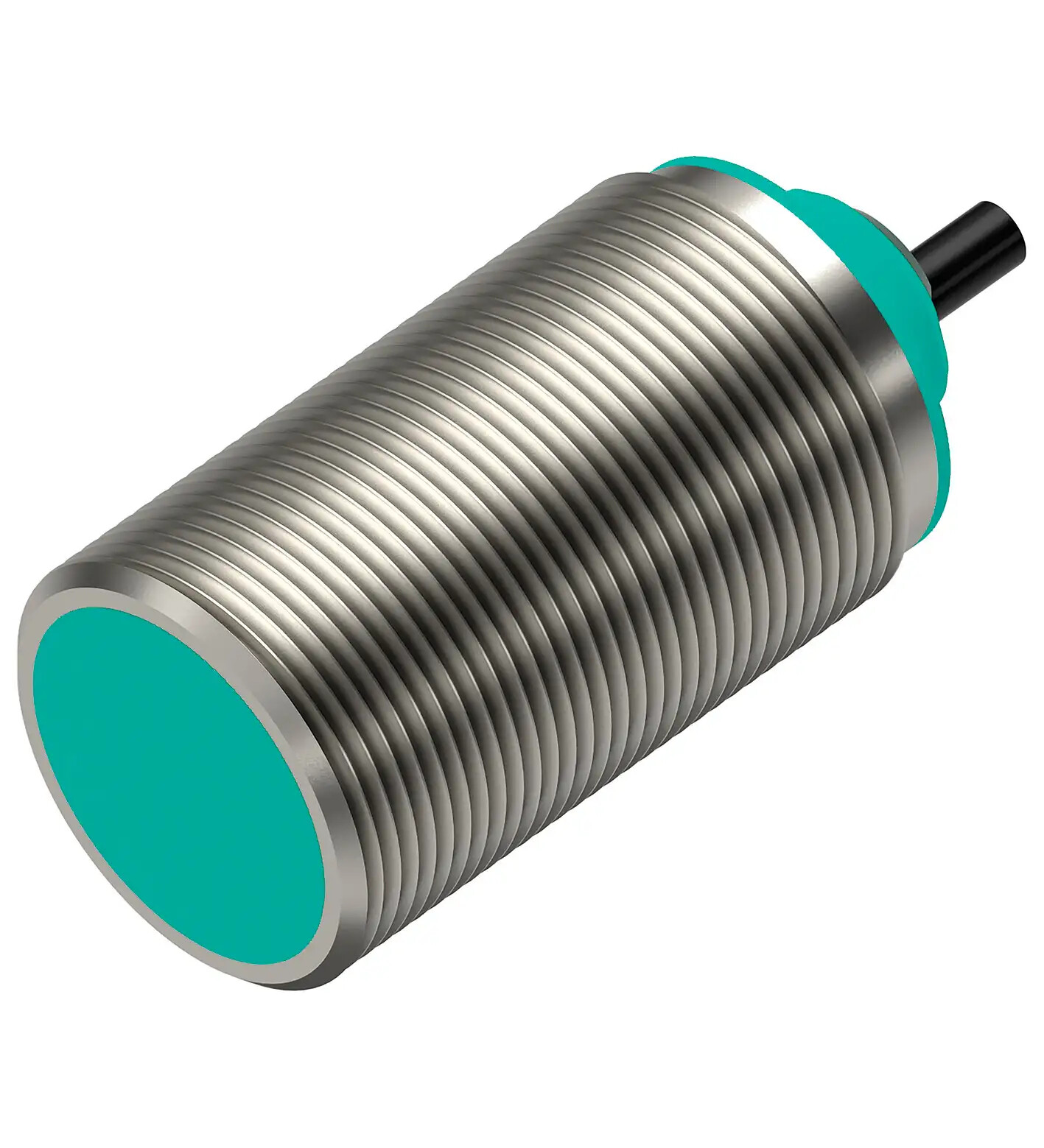 Inductive Sensor