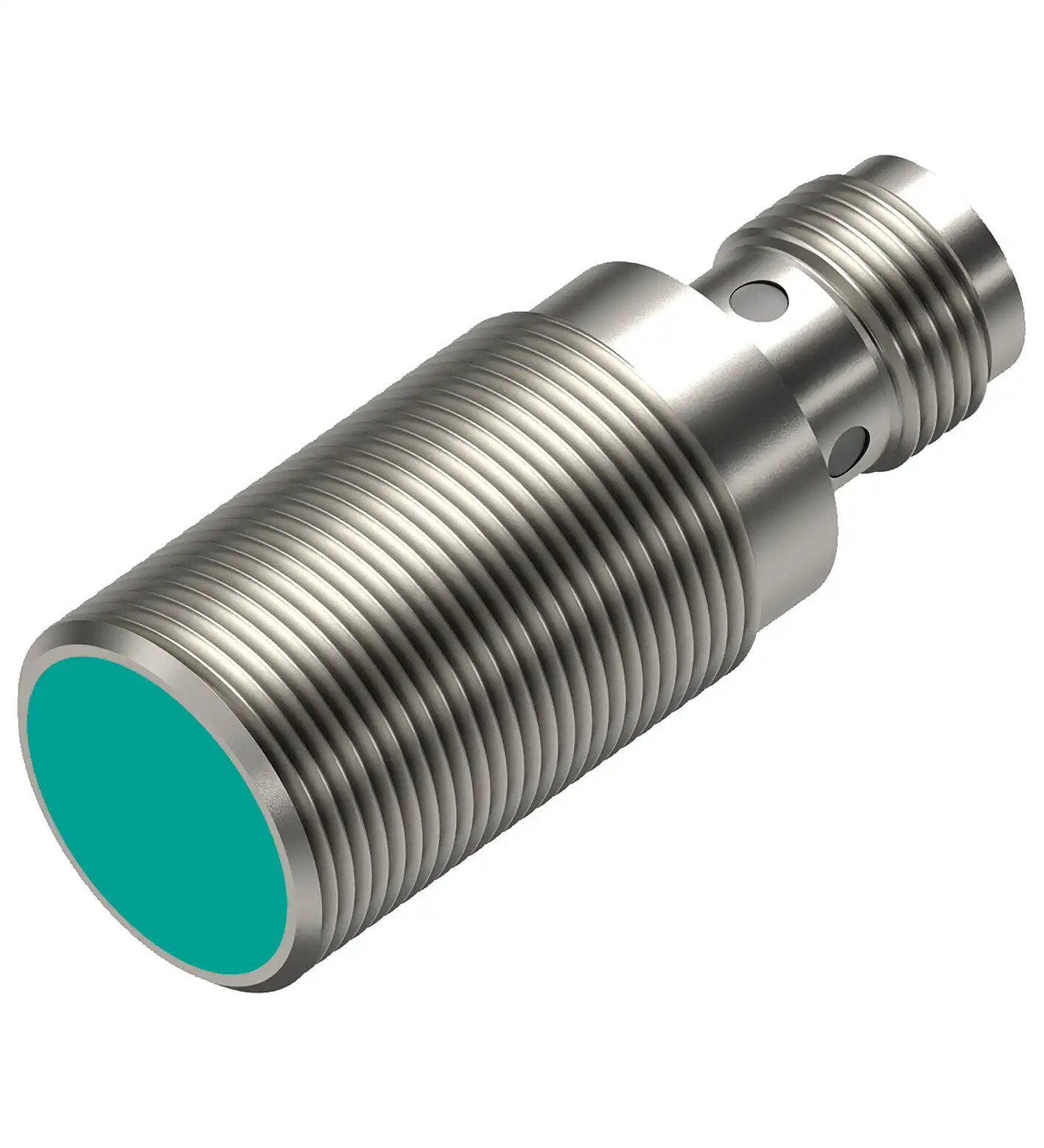 NBB8-18GM30-E2-V1