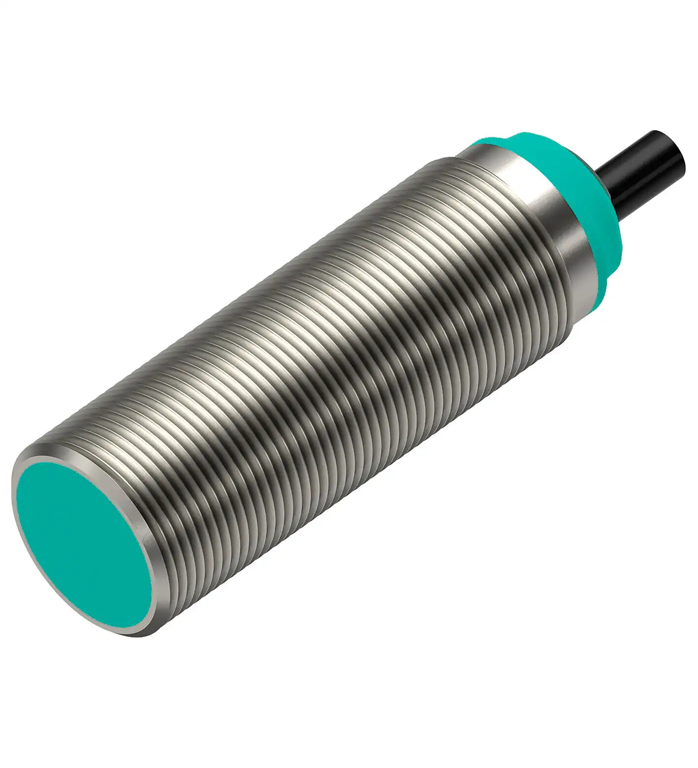 Inductive Sensor