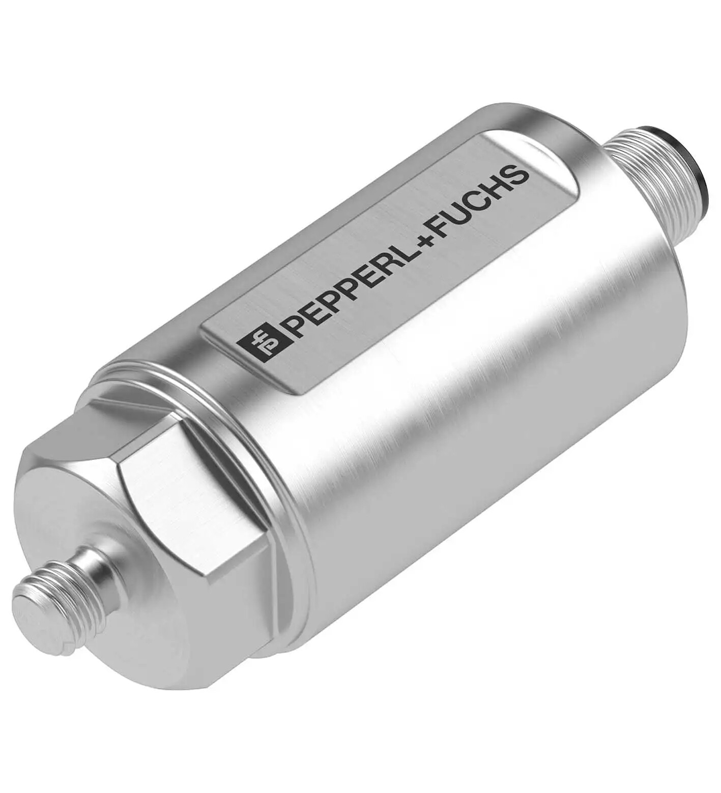 Vibration Sensor