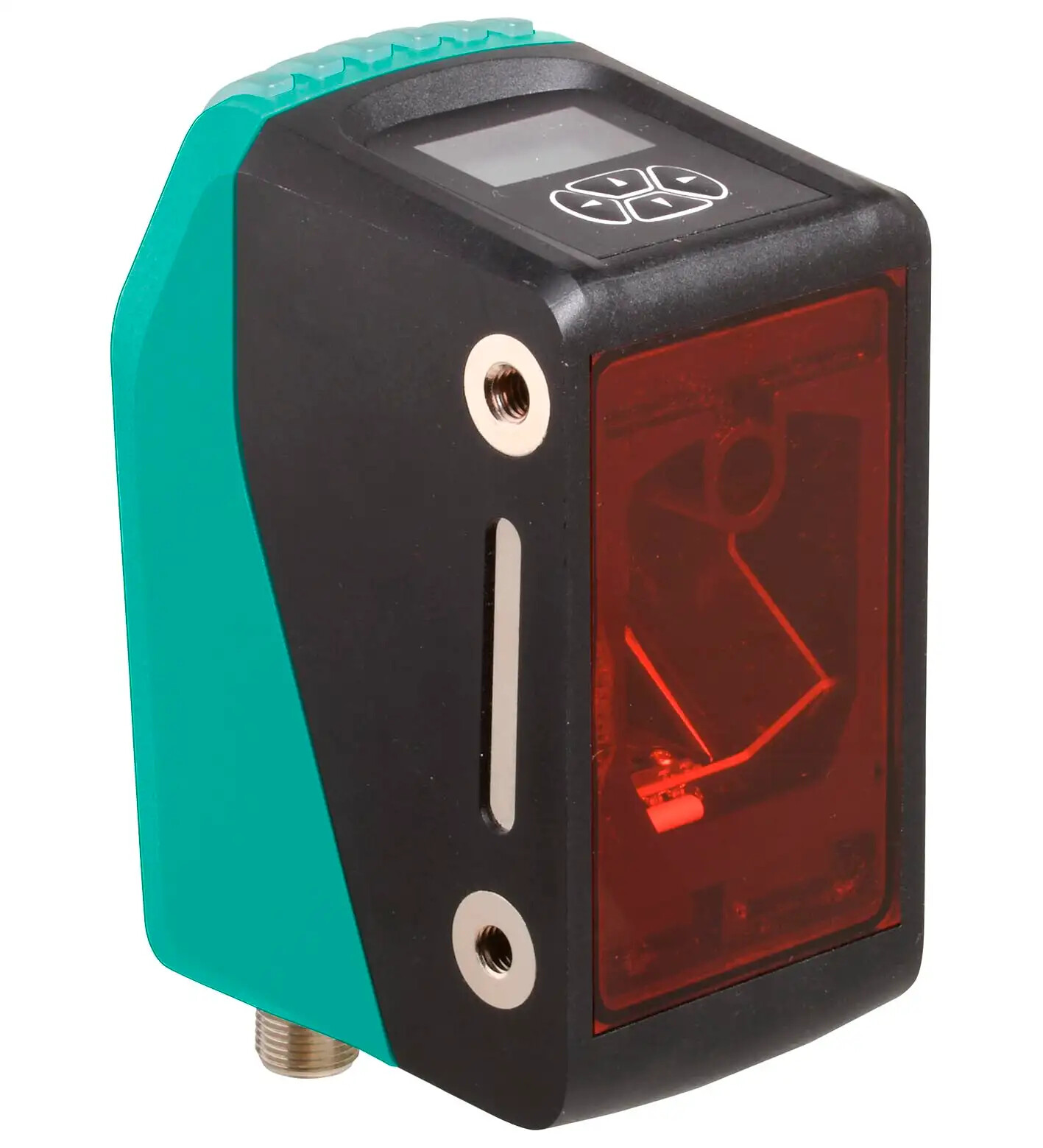 Distance Sensor