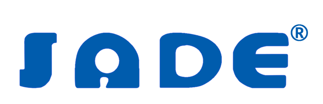 JADE Logo