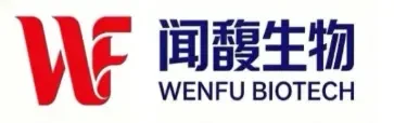 上海闻馥生物科技有限公司