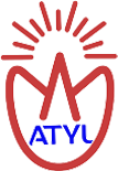 安泰医疗 ATYL