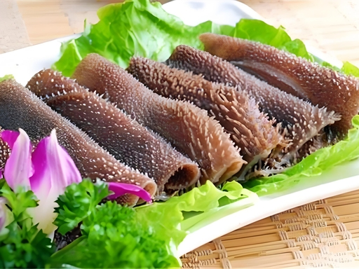 牛肚