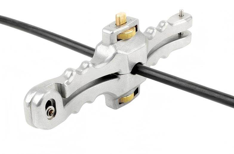 Longitudinal Cable Sheath Slitter SI-01