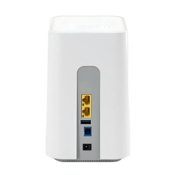 XPON HGU ONT 2GE+USB+WiFi5