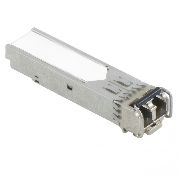 1.25G Optical Module SFP Transceiver MM 850nm