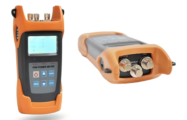 PON Power Meter